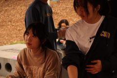 img_5107_54441808637_o-scaled