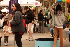 img_5113_54442665396_o-scaled