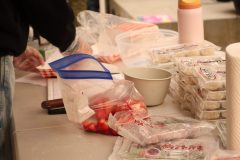 img_5116_54442852964_o-scaled