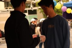 img_5118_54443036080_o-scaled