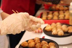 img_5122_54442852939_o-scaled