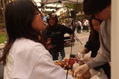 img_5127_54443036050_o-scaled