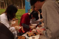 img_5129_54441808512_o-scaled