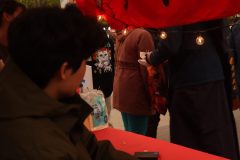 img_5133_54442852814_o-scaled