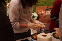 img_5136_54441808492_o-scaled