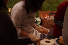 img_5138_54441808412_o-scaled