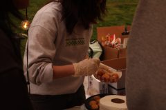 img_5140_54443035905_o-scaled