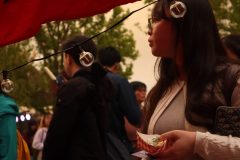 img_5141_54442665146_o-scaled