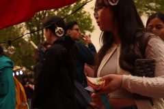 img_5143_54442852709_o-scaled