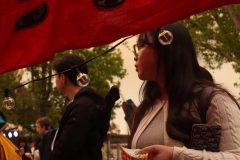 img_5146_54441808327_o-scaled