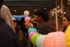 img_5147_54443035820_o-scaled