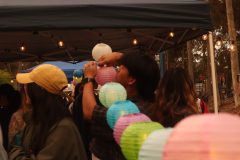 img_5149_54442910583_o-scaled