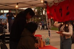 img_5151_54442852629_o-scaled