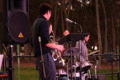 img_5160_54441808227_o-scaled