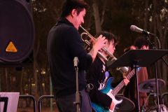 img_5163_54443035715_o-scaled