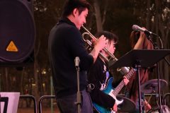 img_5164_54442910503_o-scaled