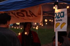 img_5172_54442664871_o-scaled