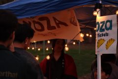 img_5174_54442910428_o-scaled