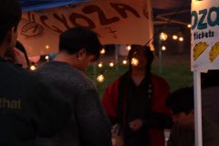 img_5175_54441808047_o-scaled