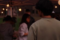 img_5176_54443035470_o-scaled