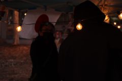 img_5179_54442852394_o-scaled