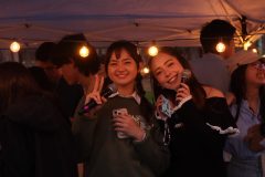 img_5187_54442852279_o-1-scaled