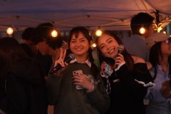 img_5188_54442664666_o-scaled