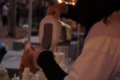 img_5189_54443035345_o-scaled