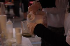 img_5193_54442664596_o-scaled