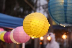 img_5199_54442852189_o-scaled