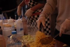 img_5204_54442847049_o-scaled