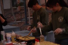 img_5224_54441802547_o-scaled