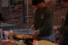 img_5225_54442910053_o-scaled