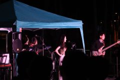 img_5227_54441807677_o-scaled