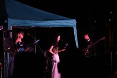 img_5232_54442852079_o-scaled