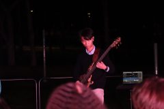 img_5234_54442664456_o-scaled