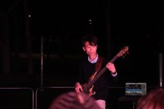 img_5237_54442852014_o-scaled