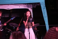 img_5239_54442851969_o-scaled