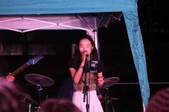 img_5242_54442909913_o-scaled