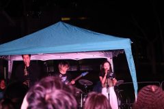 img_5244_54442664361_o-scaled