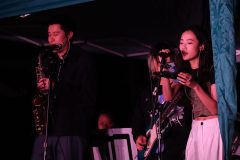 img_5252_54441807487_o-scaled