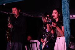 img_5254_54442909668_o-scaled