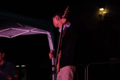 img_5255_54442664141_o-scaled