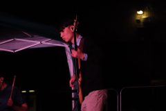 img_5256_54442851779_o-scaled