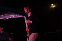 img_5257_54442664136_o-scaled