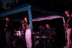 img_5263_54442909558_o-scaled