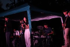 img_5266_54442851704_o-scaled