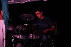 img_5268_54441807317_o-scaled