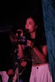 img_5279_54442851569_o-scaled