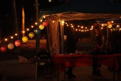 img_5282_54442663896_o-scaled